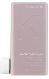 Kevin Murphy Hydrate-Me.Wash odżywczy szampon do włosów suchych