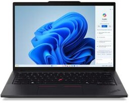 Lenovo ThinkPad T14 Gen 5 14" Ultra 5