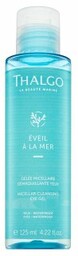 Thalgo Éveil Á La Mer delikatny produkt