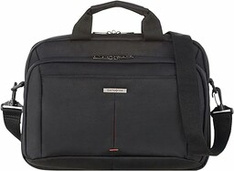 Samsonite Guardit 2,0-13,3 cala torba laptopa, 34,5 cm,