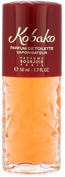 Bourjois Kobako perfumy toaletowe 50 ml