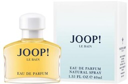 JOOP! Le Bain woda perfumowana 40 ml