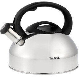 TEFAL Czajnik C7922024