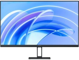 Xiaomi A27i - 27'' IPS Full HD 100Hz