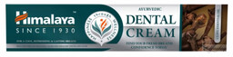 Himalaya - Ayurvedic Dental Cream - Pasta