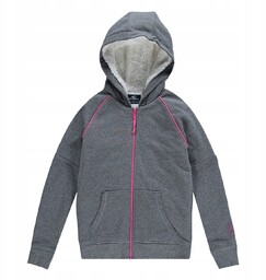 Bluza Lg O'neill Superfleece Fz O'neill