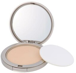 Artdeco Pure Minerals Hydra Mineral Compact Foundation podkład