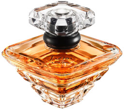 Lancome Tresor woda perfumowana 30 ml