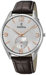 Festina Retro F6857/7