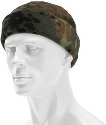 Czapka Helikon Watch Cap - Flecktarn