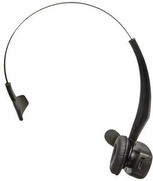 Jabra Zestaw słuchawkowy Blueparrott C400-XT Vxi