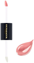 Dermacol - 16H Lip Colour - Extreme Long-Lasting