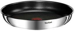 Tefal Ingenio Emotion L8970474 Indukcja Tytanowa 24cm Patelnia