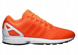 buty adidas zx flux 36