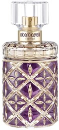 Roberto Cavalli Florence woda perfumowana 75 ml