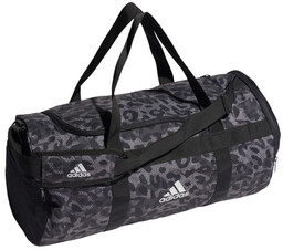 Torba sportowa na ramię Adidas 4A THL TS