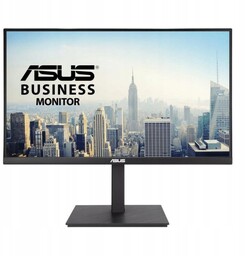 Monitor Asus 27'' Business Monitor VA27UQSB 2xHDMI DP