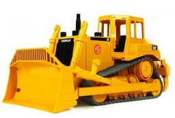 Bruder BULDOżER CATERPILLAR