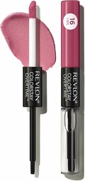 Revlon Pomadki, 1 opakowanie, 2 ml