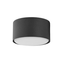 Plafon lampa do salonu DALLAS GX53 10W LED