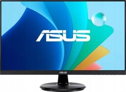 Monitor ASUS VA24DQFR