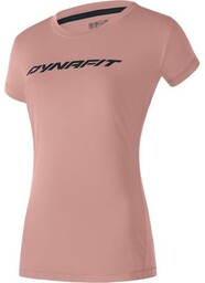 DYNAFIT Koszulka sportowa damska TRAVERSE T-SHIRT