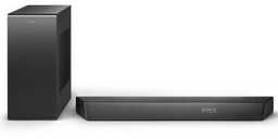 Soundbar PHILIPS TAB7807/10