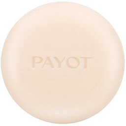 Payot Essentiel Shampoing Solide Biome-Friendly szampon w kostce