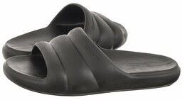 Klapki Ipanema Bliss Slide Fem 27022/AK917 Black (IP64-b)