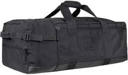 Torba Condor Colossus Duffle Bag 50 l -