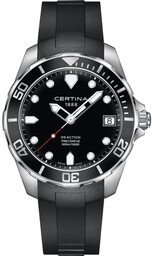 Certina C032.410.17.051.00