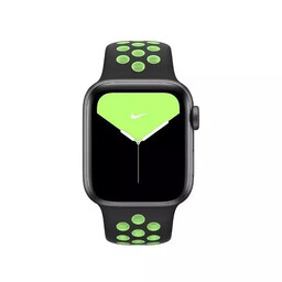 Pasek Apple Watch MXQW2FE/A 38/40/41mm Nike Sport Brand