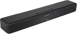 Denon Home Sound Bar 550 - Soundbar