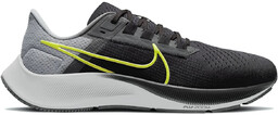 NIKE AIR ZOOM PEGASUS 38-40