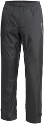 Spodnie Pentagon Cloudburst - Black