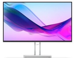 Lenovo L27h-4A 27"WQHD 100Hz 350nits AG HDMI, DP,