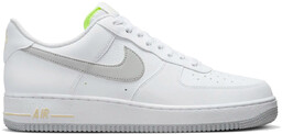 NIKE AIR FORCE 1 ''07 NN-44