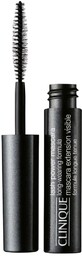 CLINIQUE_Lash Power Mascara Long Wear tusz do rzęs