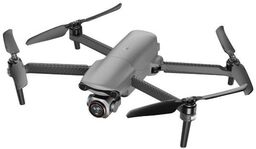 Autel EVO Lite+ Premium Dron