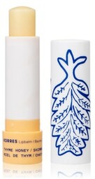 KORRES Thyme Honey Lip Balm Shimmering Balsam