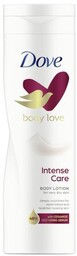 Dove Nourishing Body Care mleczko do ciała 250