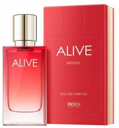 Hugo Boss Alive Intense 30ml woda perfumowana