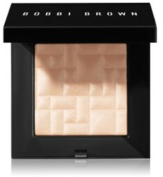 Bobbi Brown Highlighting Powder Rozświetlacz 8 g Quartz