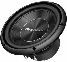 PIONEER Głośnik samochodowy TS-A250D4