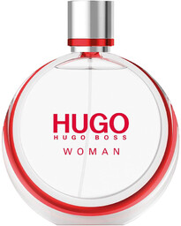 Hugo Boss Hugo Woman Eau de Parfum woda