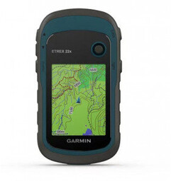 Garmin eTrex 22x