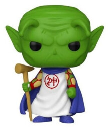 Figurka Dragon Ball Z- Kami (Funko POP! Animation