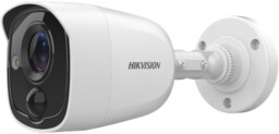 HIKVISION KAMERA 4W1 DS-2CE11H0T-PIRLO(2.8mm)