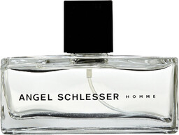 Angel Schlesser Homme woda toaletowa 125 ml TESTER