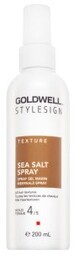 Goldwell StyleSign Texture Sea Salt Spray słony spray